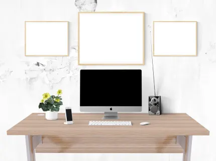 Kasino 321 Crypto Mobiilisovellus